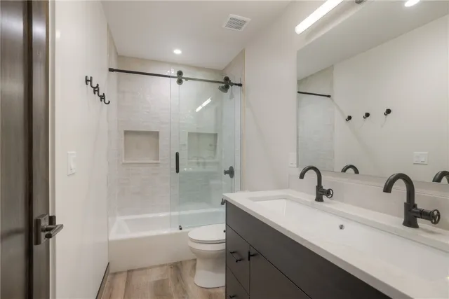 $3,874,000 | 208 Frisco Street, Frisco, CO 80443