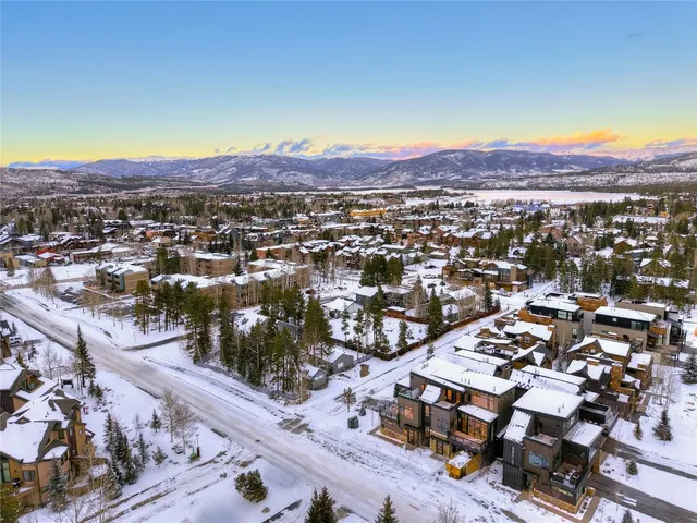 $3,874,000 | 208 Frisco Street, Frisco, CO 80443