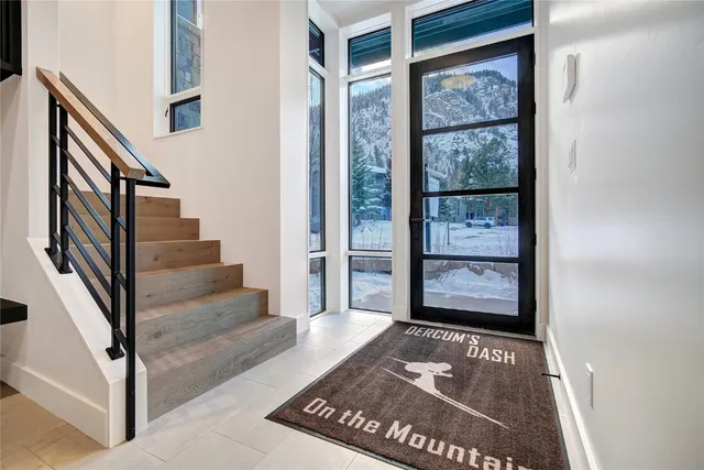 $3,874,000 | 208 Frisco Street, Frisco, CO 80443