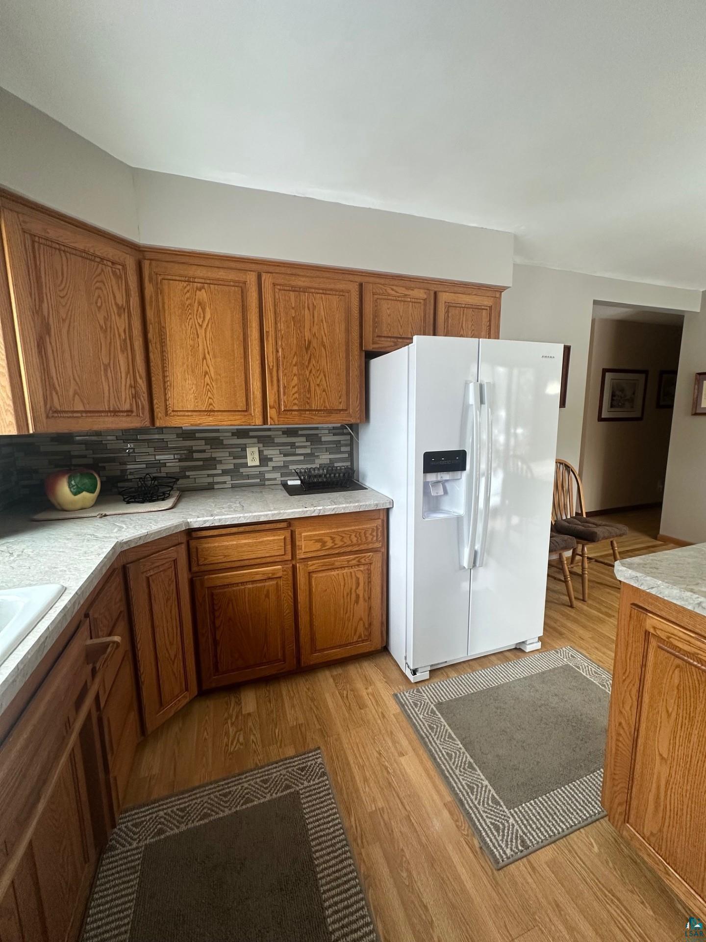 1414 15th Street Cloquet, MN 55720 - Photo 12 of 43