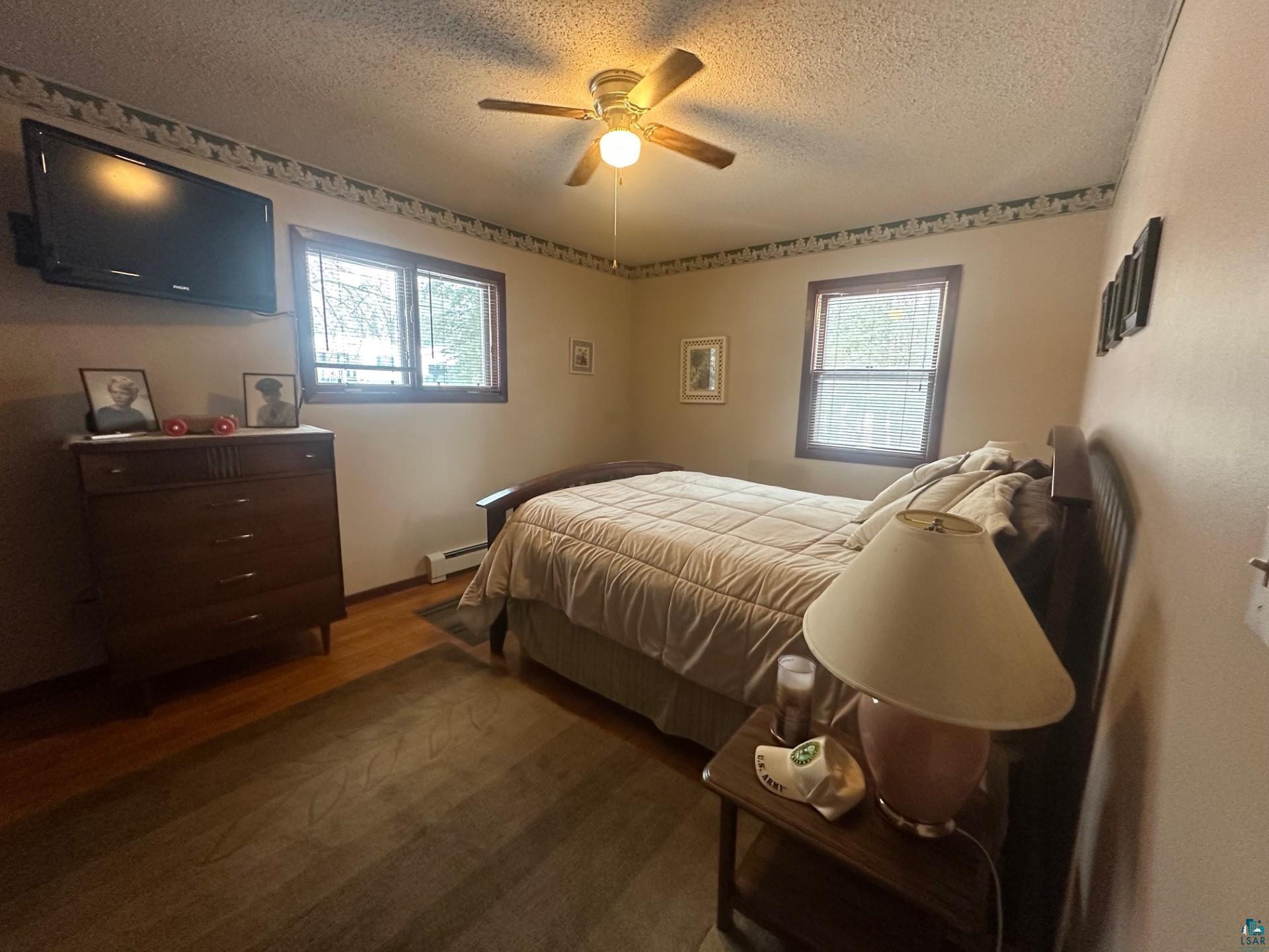 1414 15th Street Cloquet, MN 55720 - Photo 20 of 43