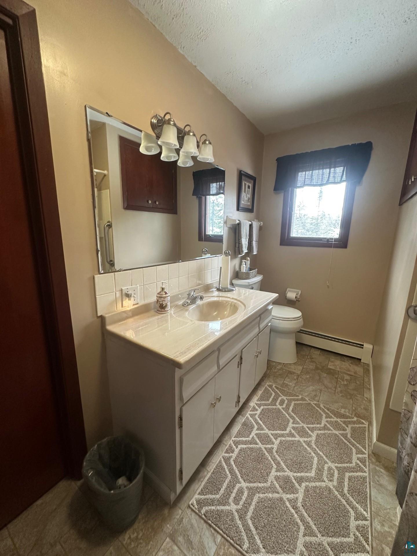 1414 15th Street Cloquet, MN 55720 - Photo 24 of 43