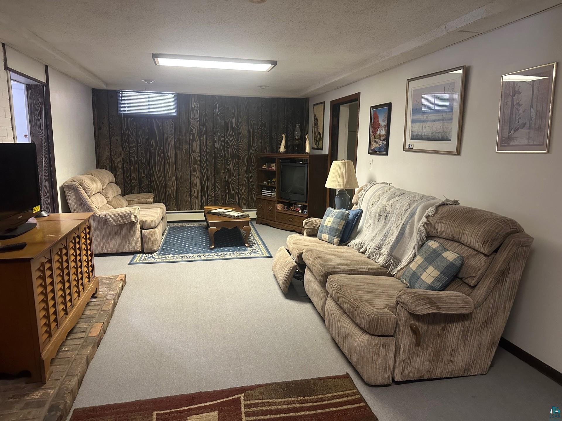 1414 15th Street Cloquet, MN 55720 - Photo 27 of 43
