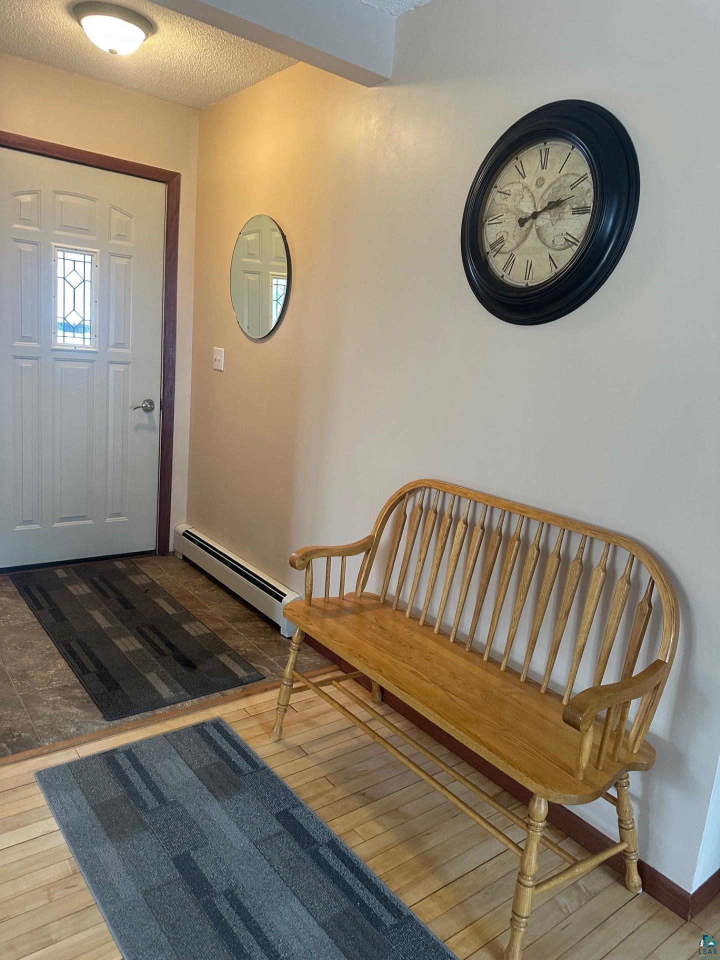 1414 15th Street Cloquet, MN 55720 - Photo 4 of 43