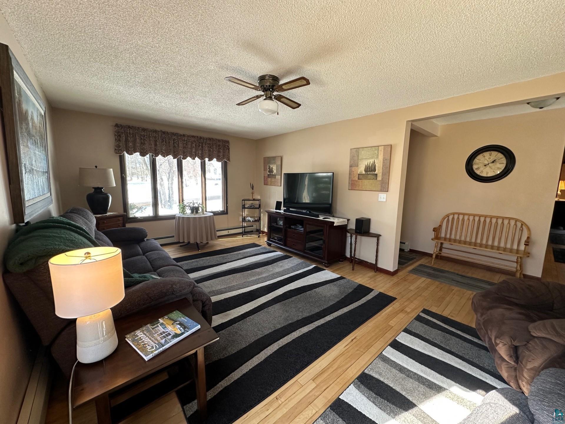 1414 15th Street Cloquet, MN 55720 - Photo 5 of 43