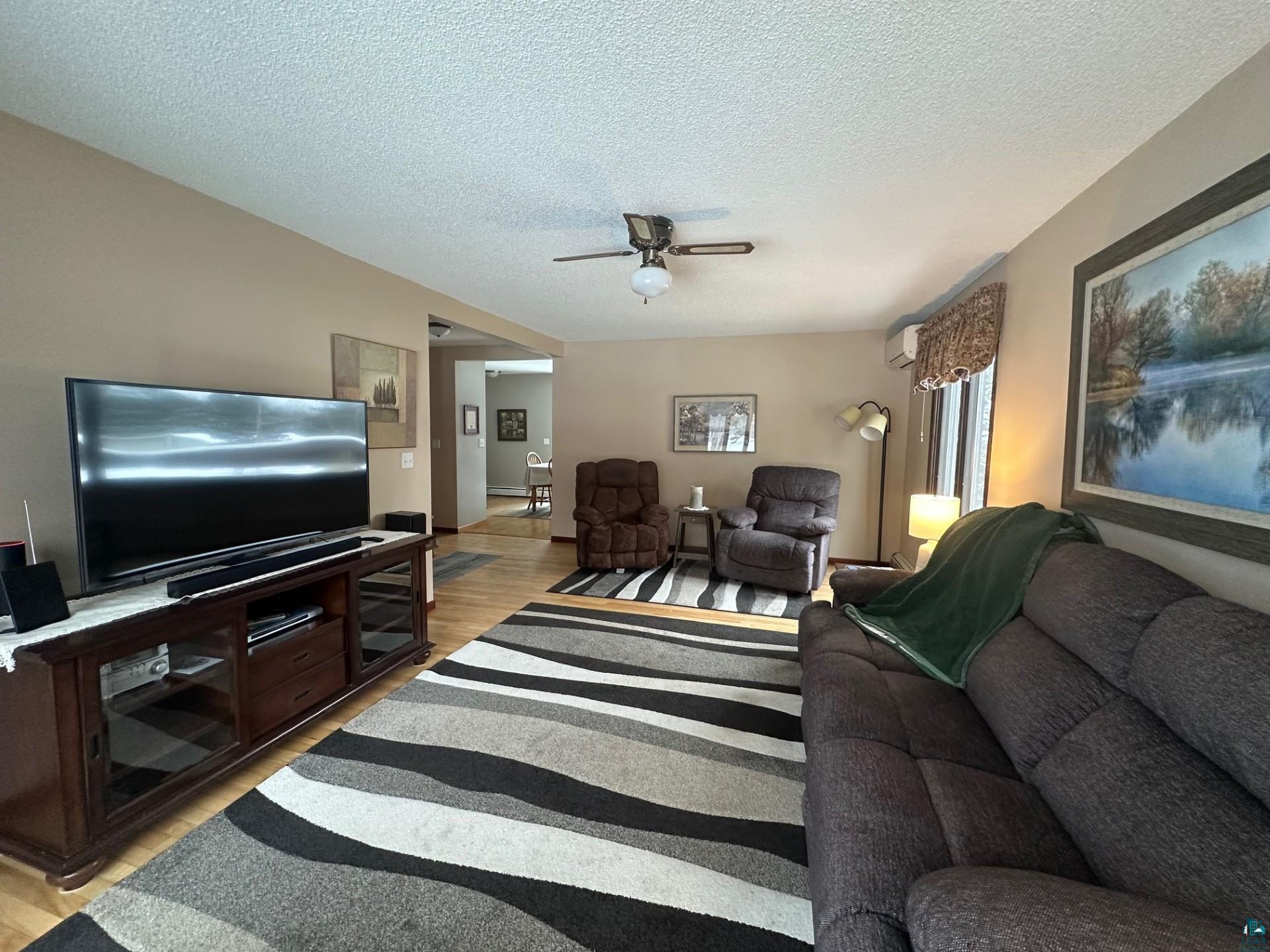 1414 15th Street Cloquet, MN 55720 - Photo 6 of 43