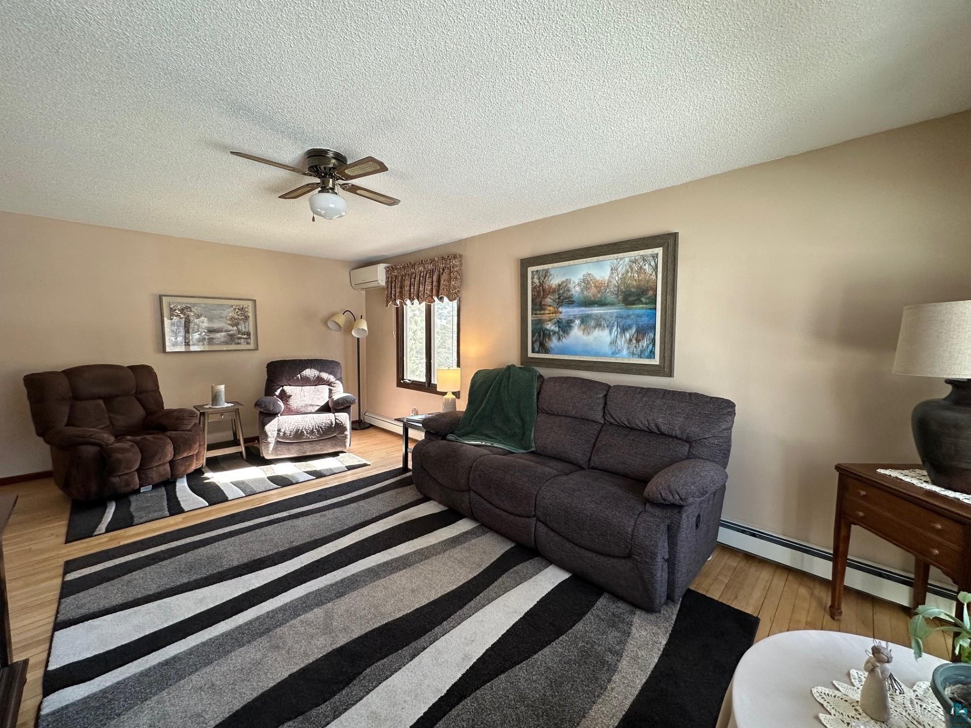 1414 15th Street Cloquet, MN 55720 - Photo 8 of 43