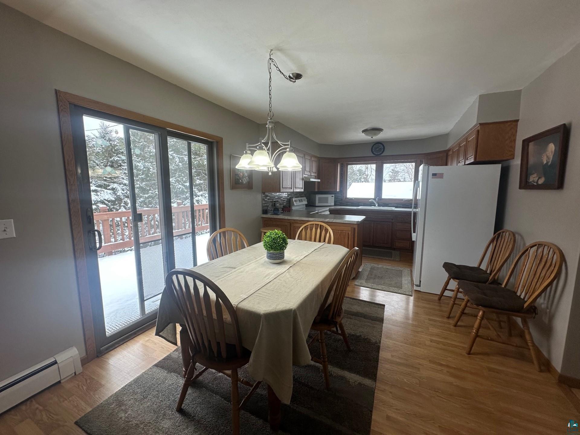 1414 15th Street Cloquet, MN 55720 - Photo 10 of 43