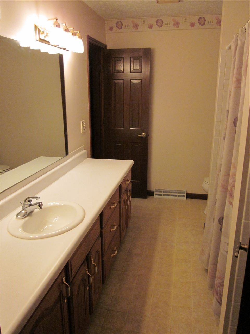 784 West Phillips Road Spencer, IN 47460 - Photo 14 of 36