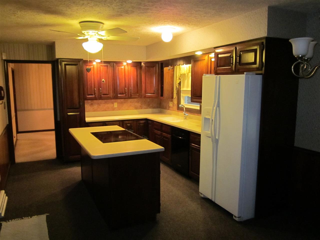 784 West Phillips Road Spencer, IN 47460 - Photo 8 of 36