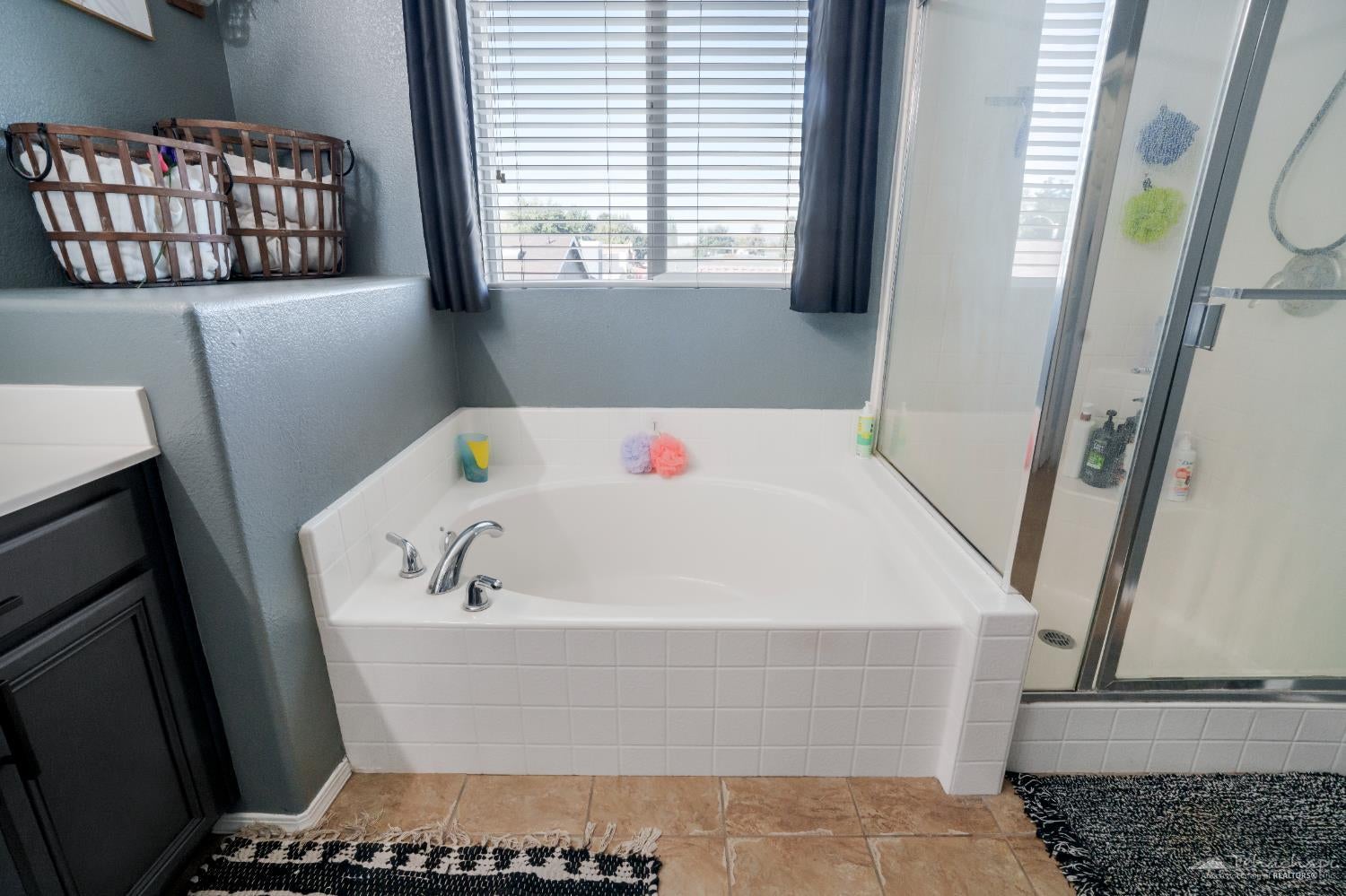 1311 Wild Olive Road Tehachapi, CA 93561 - Photo 43 of 76 Gallery Image 43