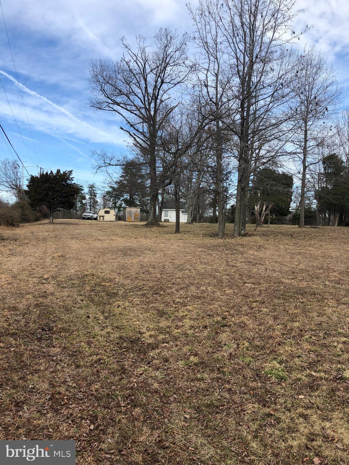 12905 Old Indian Head Road Brandywine, MD 20613 - Photo 12 of 29