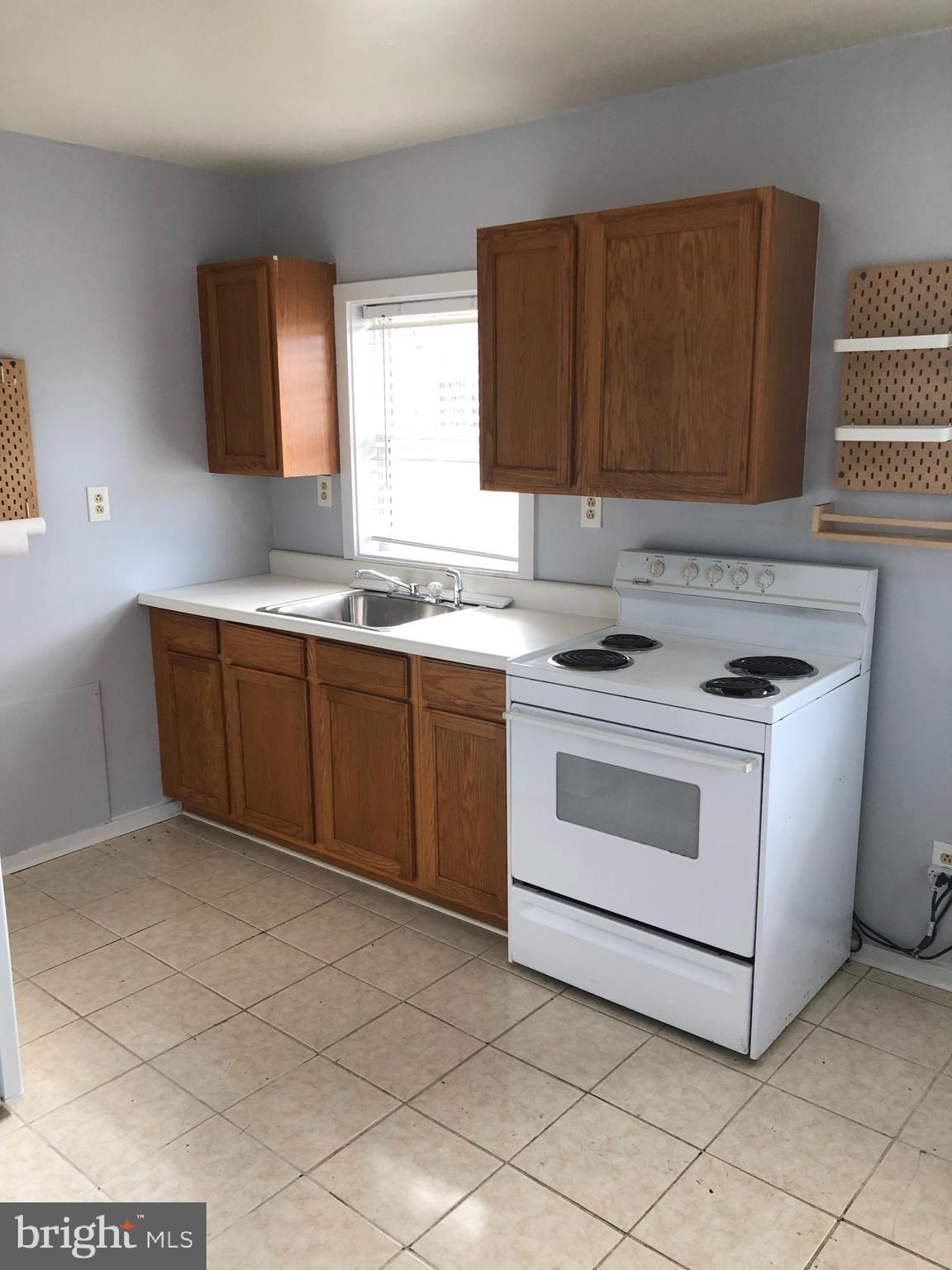 12905 Old Indian Head Road Brandywine, MD 20613 - Photo 17 of 29 kitchen