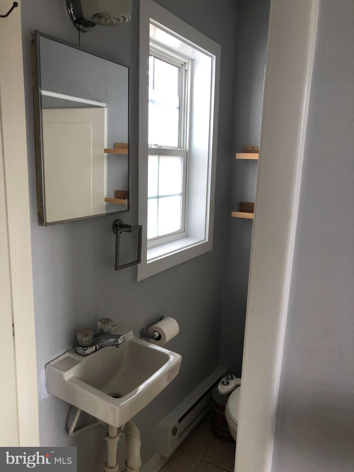 12905 Old Indian Head Road Brandywine, MD 20613 - Photo 20 of 29 full bath