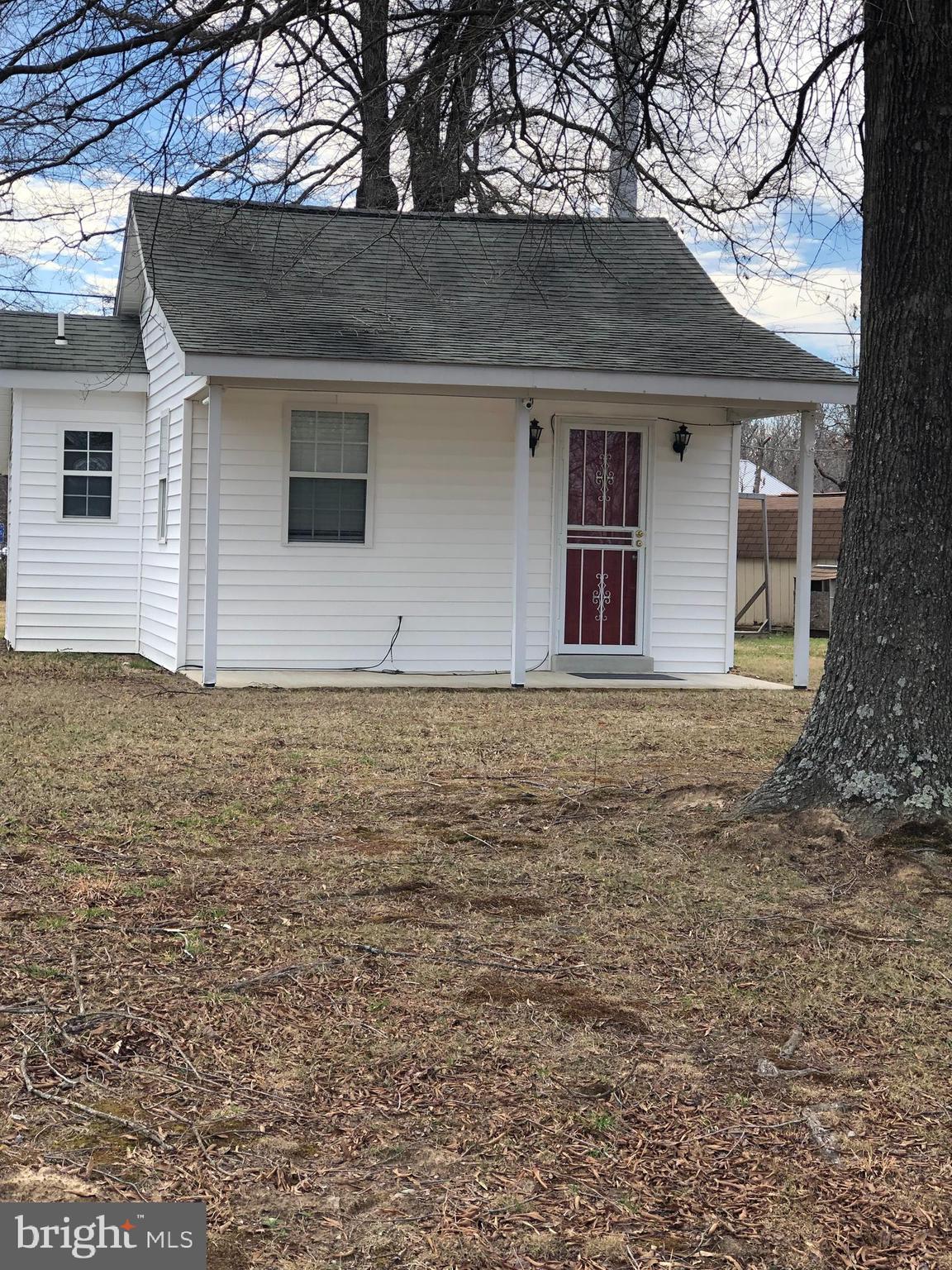 12905 Old Indian Head Road Brandywine, MD 20613 - Photo 2 of 29