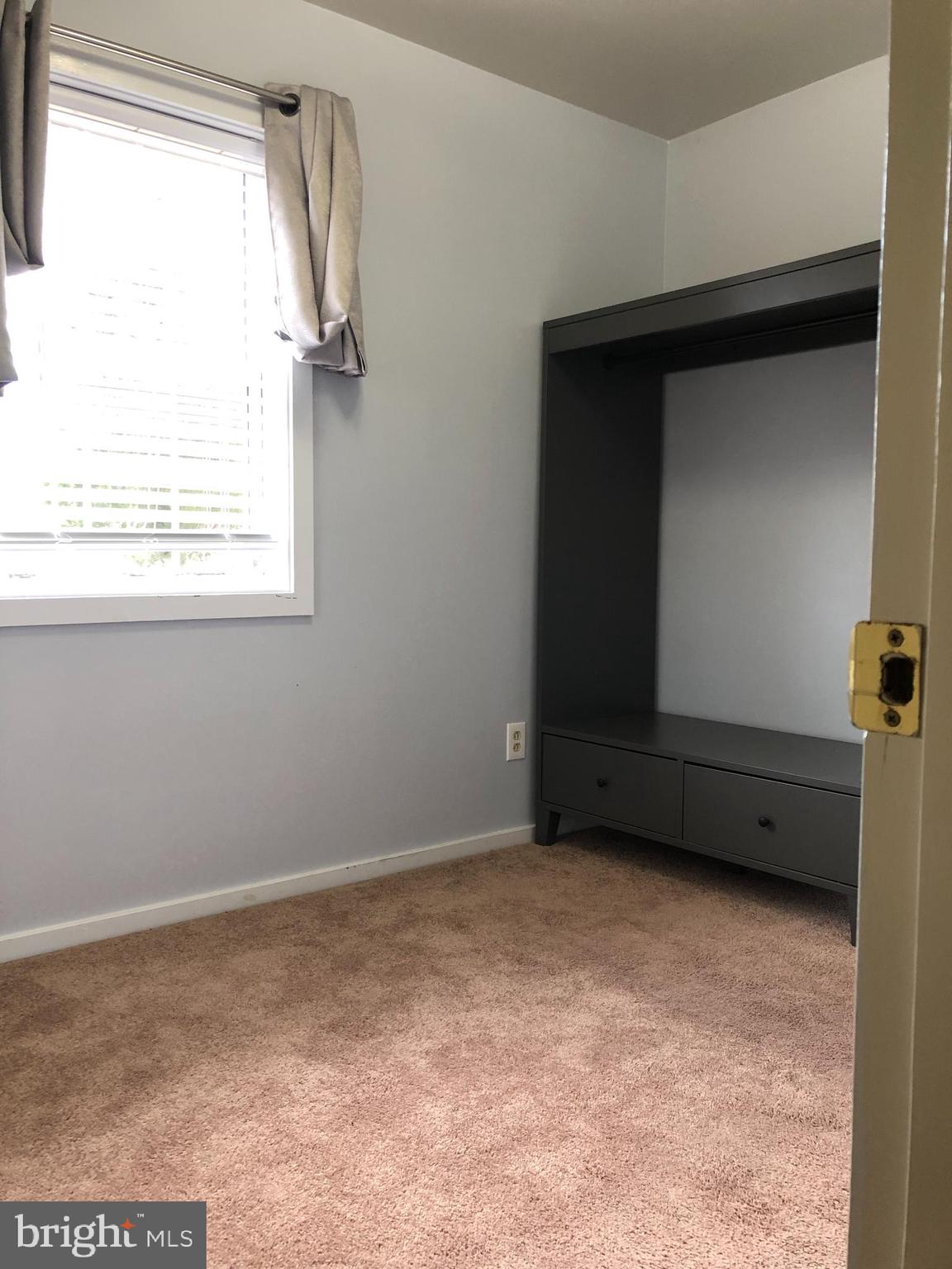12905 Old Indian Head Road Brandywine, MD 20613 - Photo 26 of 29 bed room