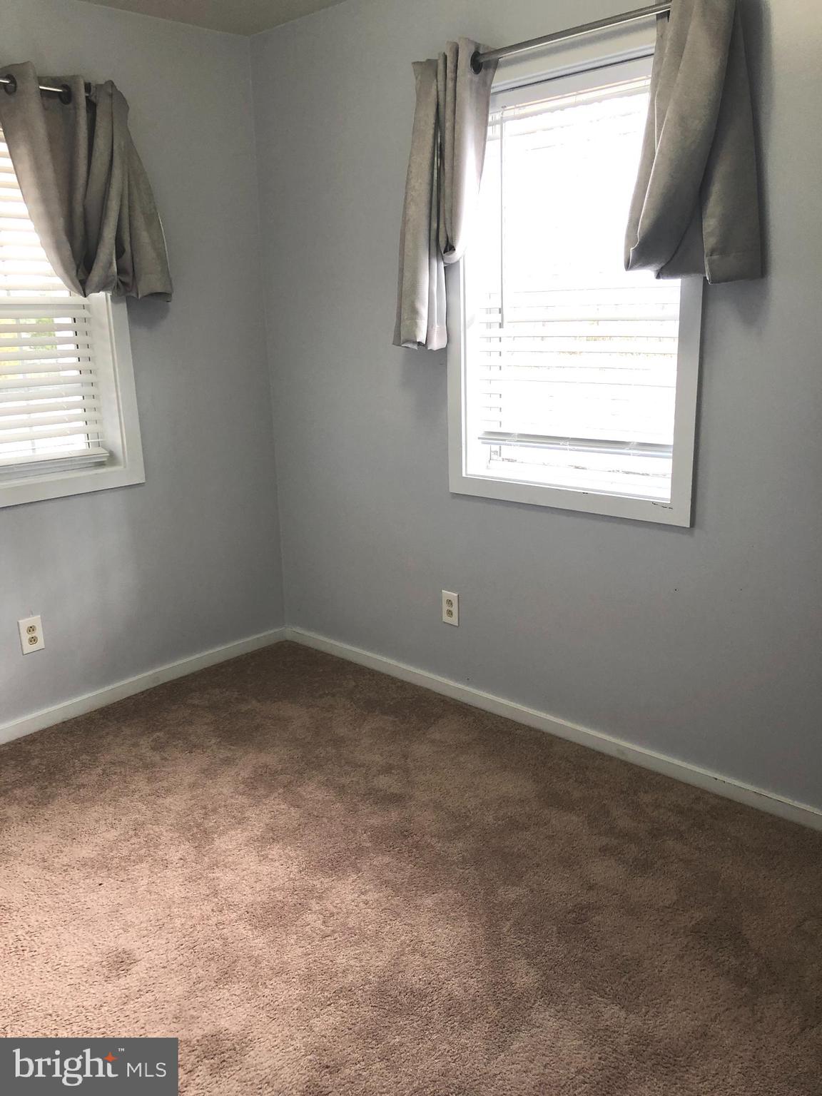 12905 Old Indian Head Road Brandywine, MD 20613 - Photo 27 of 29 bedroom