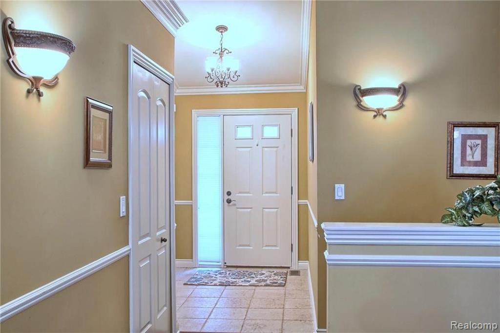 26019 Mariners Point New Baltimore, MI 48051 - Photo 21 of 21