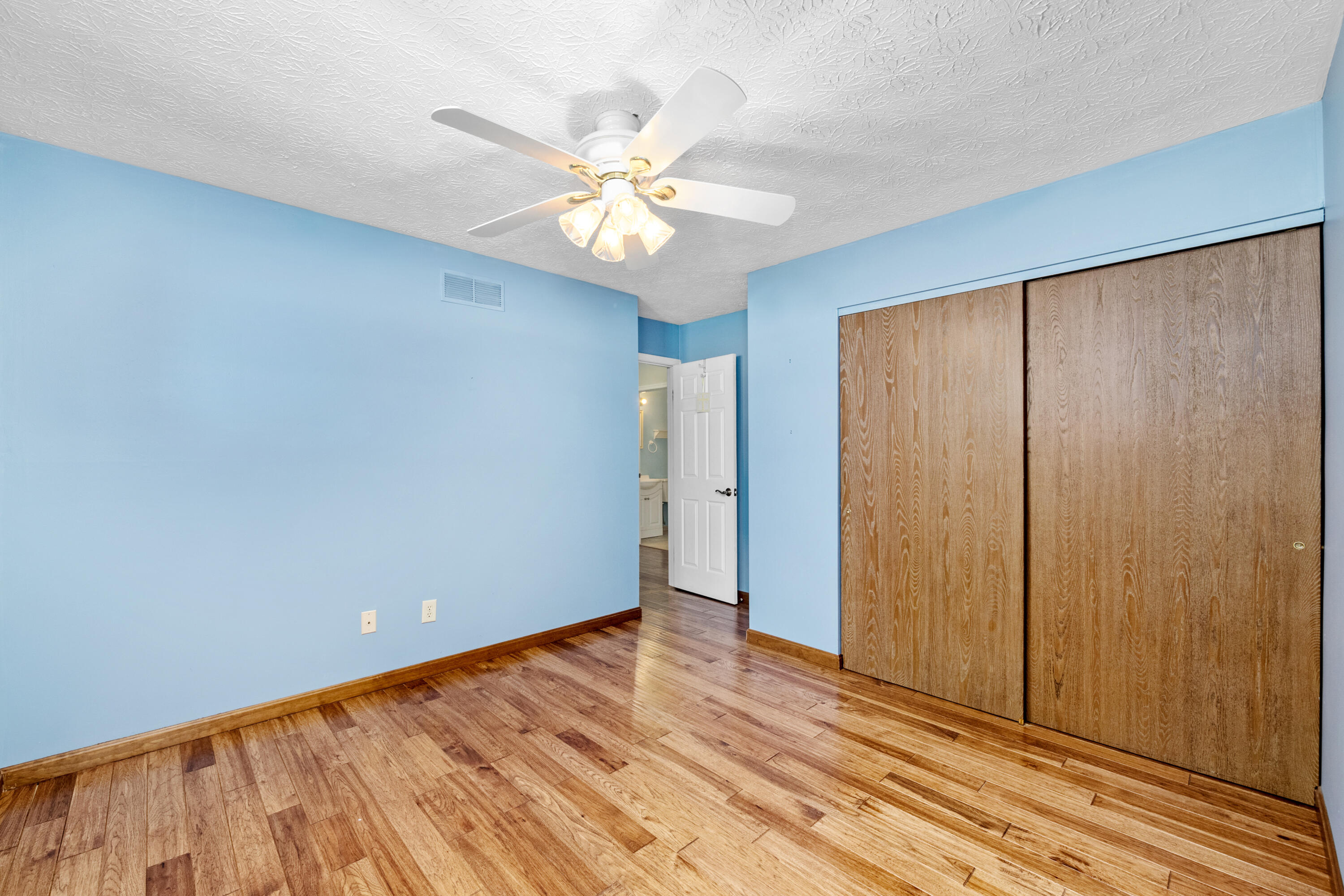 1129 Cayton Road Florence, KY 41042 - Photo 19 of 37