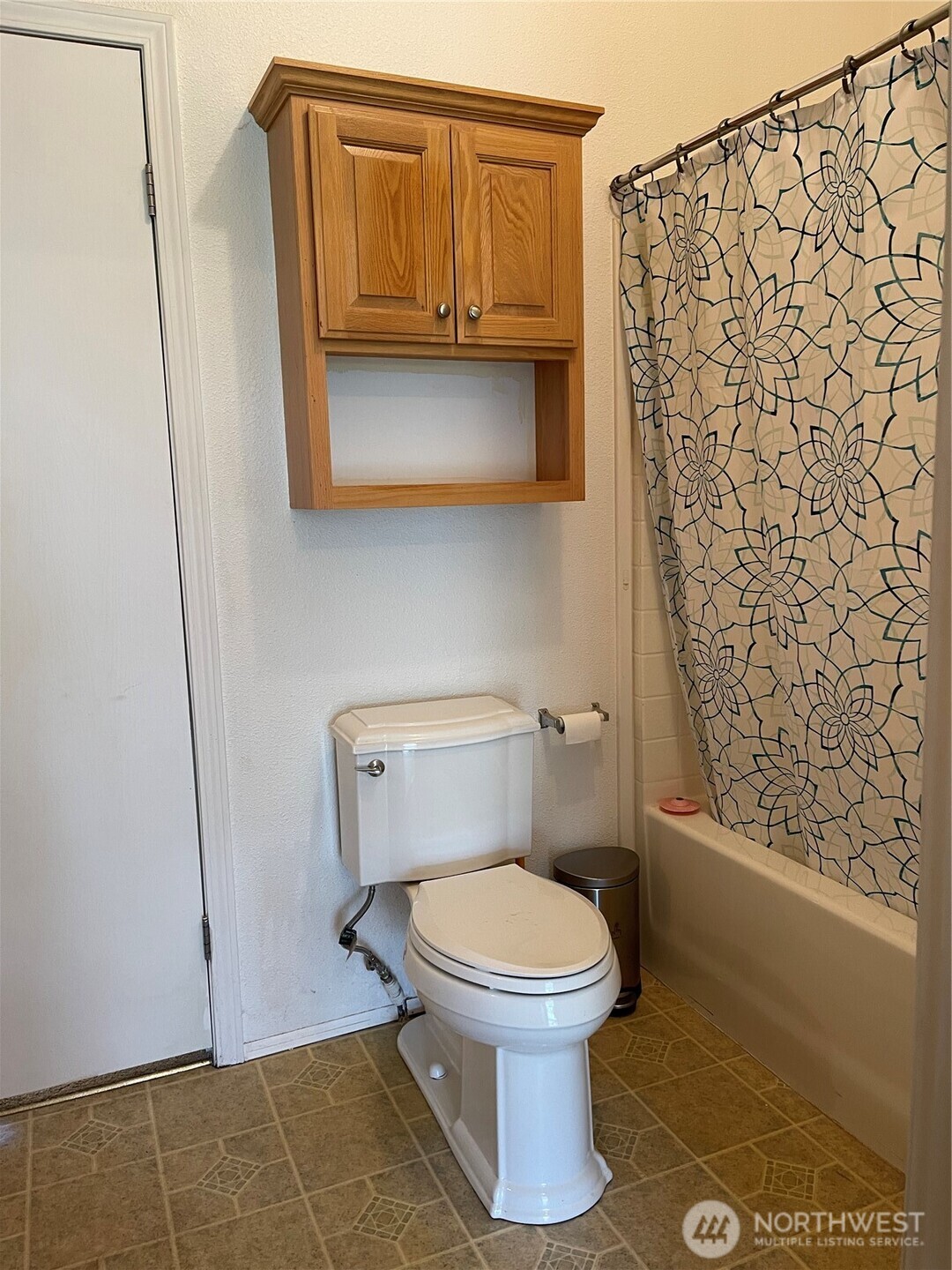 1785 Douglas Road, Unit 60 Friday Harbor, WA 98250 - Photo 38 of 38