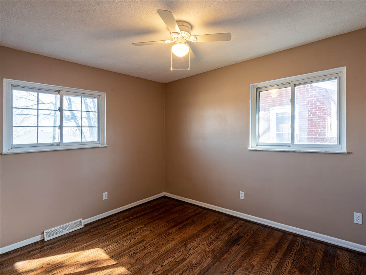 697 Maple Tree Lane Erlanger, KY 41018 - Photo 17 of 39