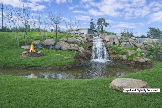 $655,000 | 23475 Stafford Street, Perris, CA 92570