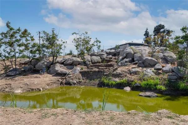 $655,000 | 23475 Stafford Street, Perris, CA 92570