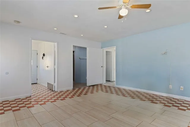 $655,000 | 23475 Stafford Street, Perris, CA 92570