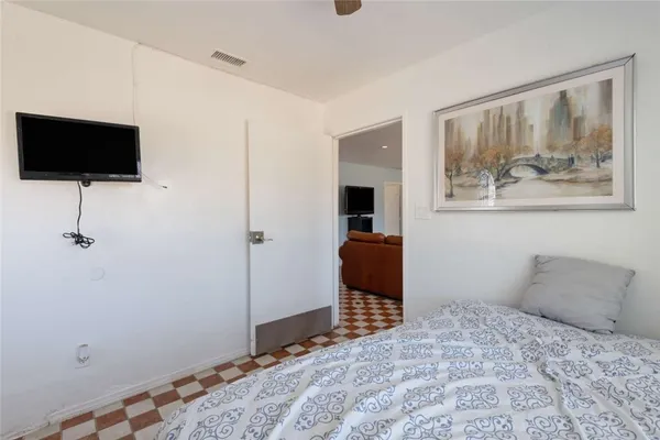 $655,000 | 23475 Stafford Street, Perris, CA 92570
