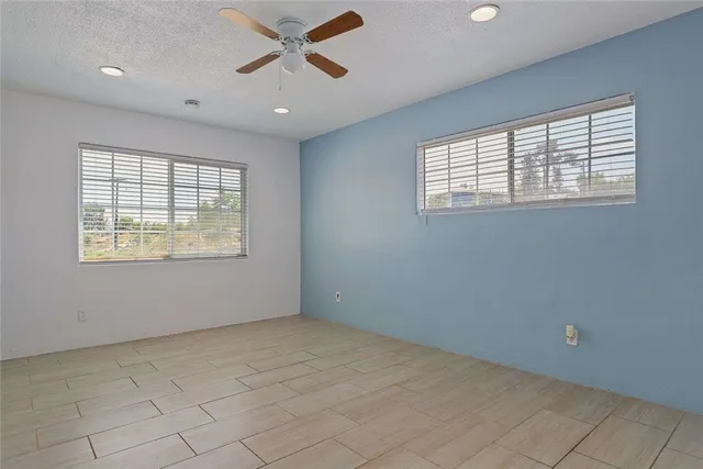 $655,000 | 23475 Stafford Street, Perris, CA 92570