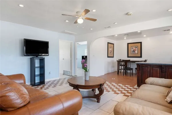 $655,000 | 23475 Stafford Street, Perris, CA 92570