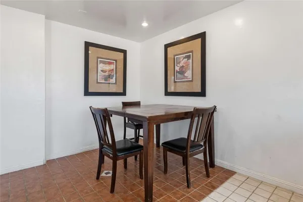 $655,000 | 23475 Stafford Street, Perris, CA 92570
