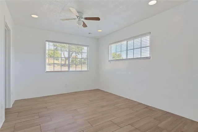 $655,000 | 23475 Stafford Street, Perris, CA 92570