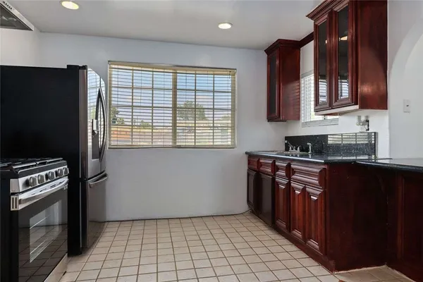 $655,000 | 23475 Stafford Street, Perris, CA 92570