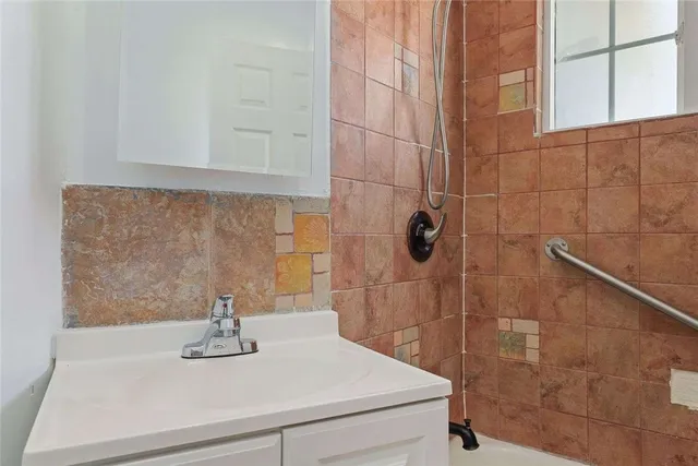 $655,000 | 23475 Stafford Street, Perris, CA 92570