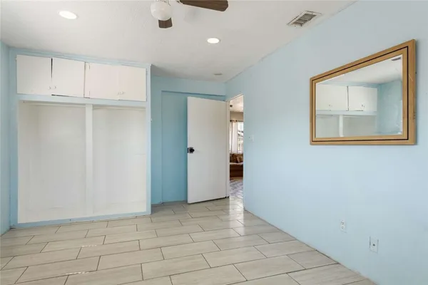 $655,000 | 23475 Stafford Street, Perris, CA 92570