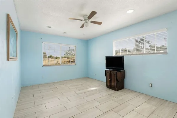 $655,000 | 23475 Stafford Street, Perris, CA 92570