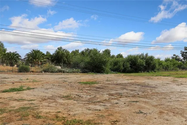 $655,000 | 23475 Stafford Street, Perris, CA 92570