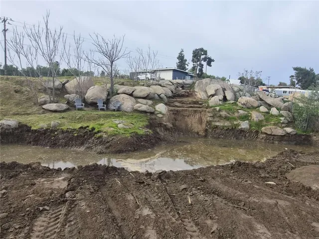 $655,000 | 23475 Stafford Street, Perris, CA 92570