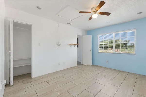 $655,000 | 23475 Stafford Street, Perris, CA 92570