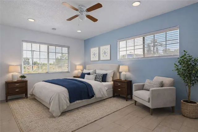 $655,000 | 23475 Stafford Street, Perris, CA 92570