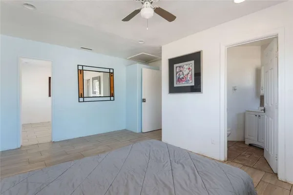 $655,000 | 23475 Stafford Street, Perris, CA 92570