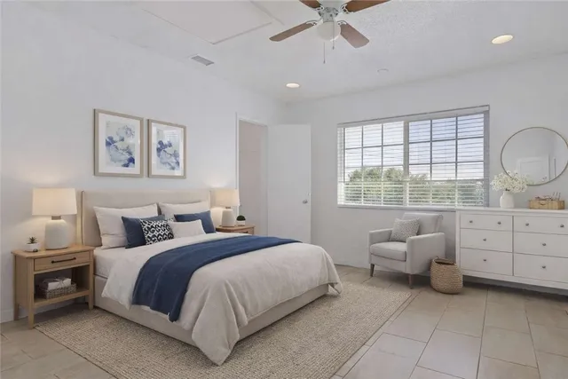 $655,000 | 23475 Stafford Street, Perris, CA 92570