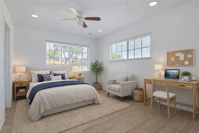 $655,000 | 23475 Stafford Street, Perris, CA 92570