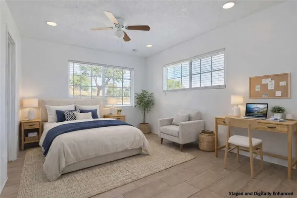 $655,000 | 23475 Stafford Street, Perris, CA 92570