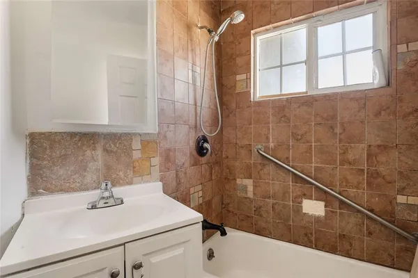 $655,000 | 23475 Stafford Street, Perris, CA 92570