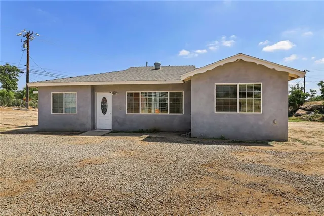 $655,000 | 23475 Stafford Street, Perris, CA 92570