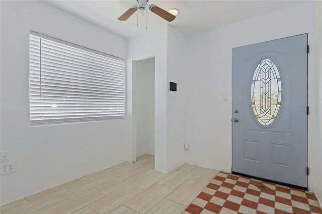 $655,000 | 23475 Stafford Street, Perris, CA 92570