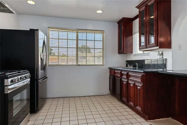 $655,000 | 23475 Stafford Street, Perris, CA 92570