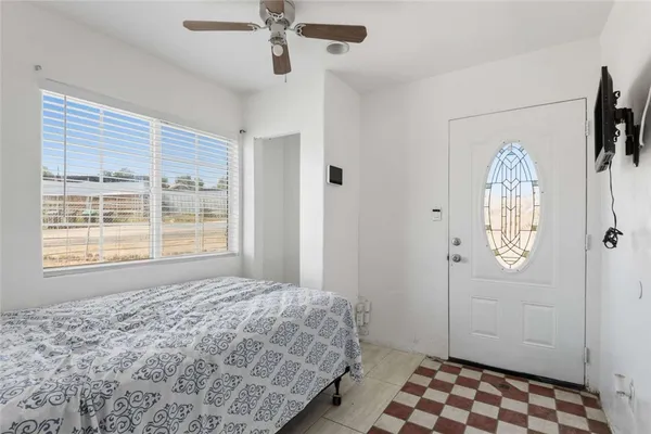 $655,000 | 23475 Stafford Street, Perris, CA 92570